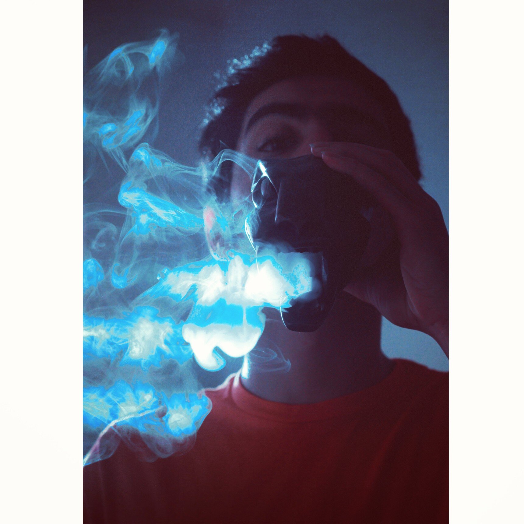 abdulrahmanXD's profile banner image