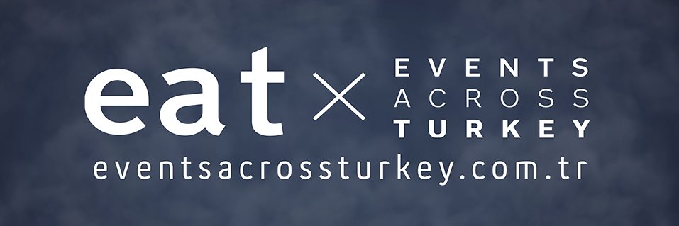 ersincandogan's profile banner image