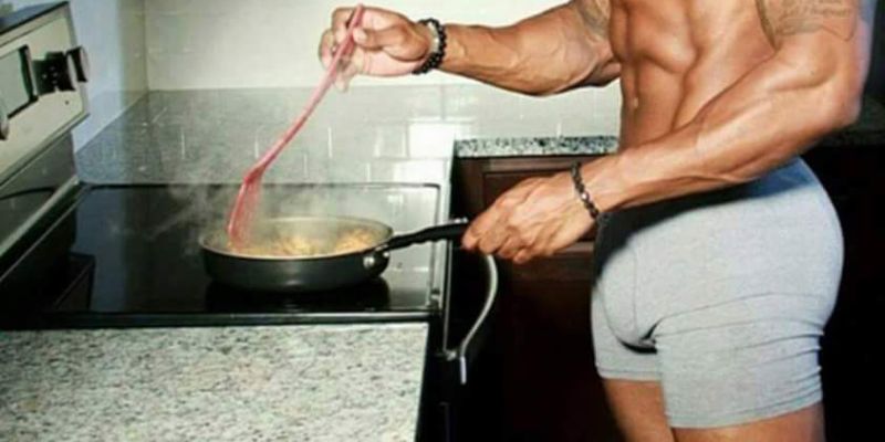 dickdaddyboi's profile banner image