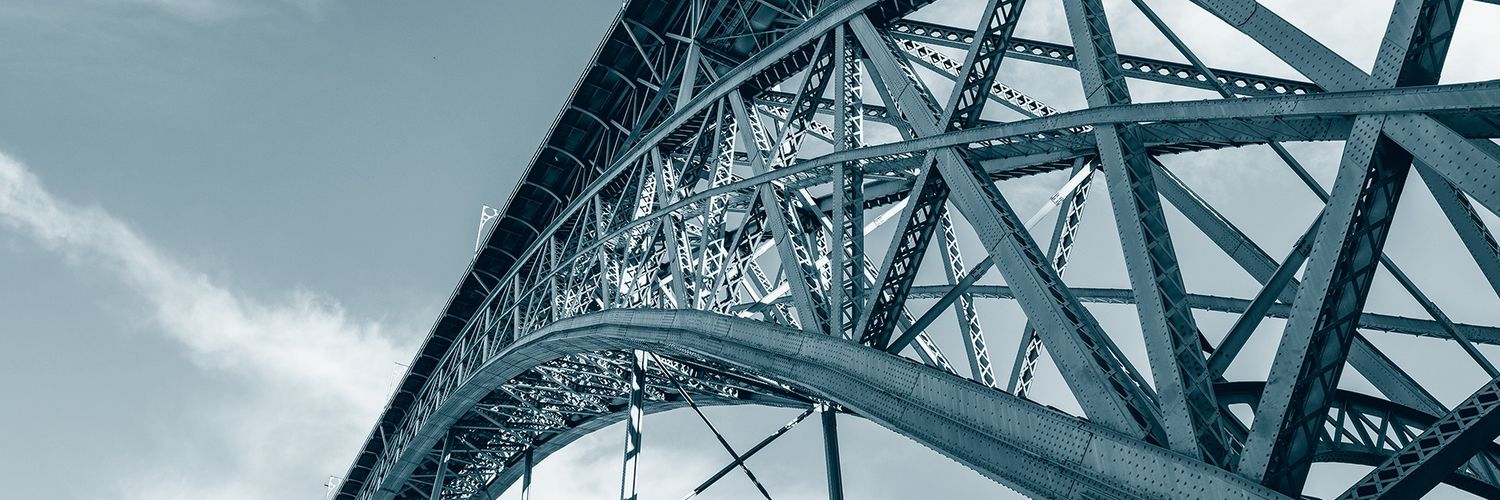 KiahConsulting's profile banner image