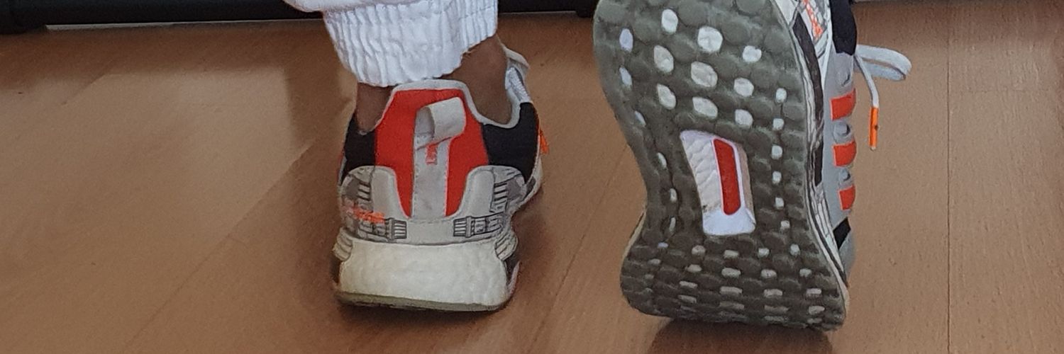 Miguel Cabanas banner