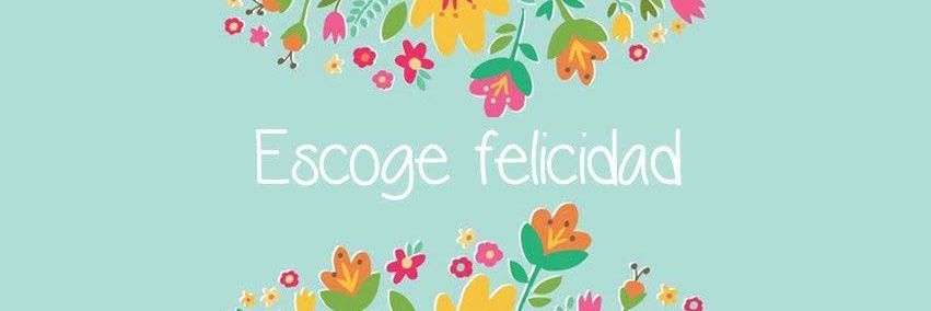 Condezapatts's profile banner image