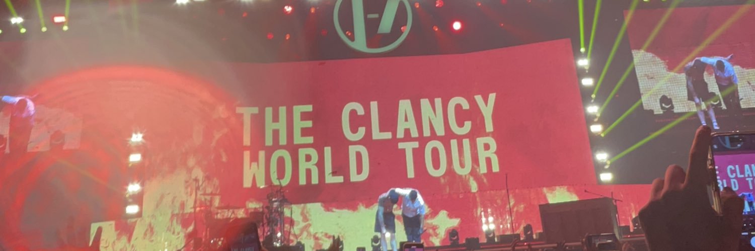 Kathy |-/ψ︎ breach west palm & tampa banner