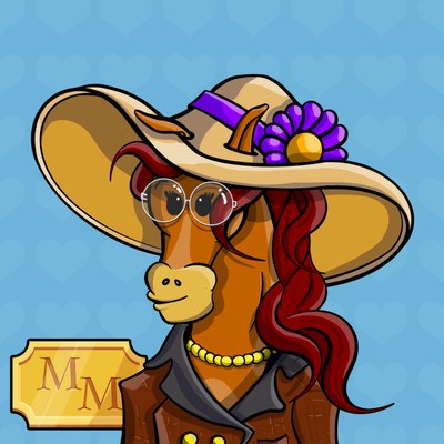 BayuEdwin's profile banner image