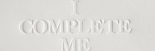 SpreadingDaLuv's profile banner image