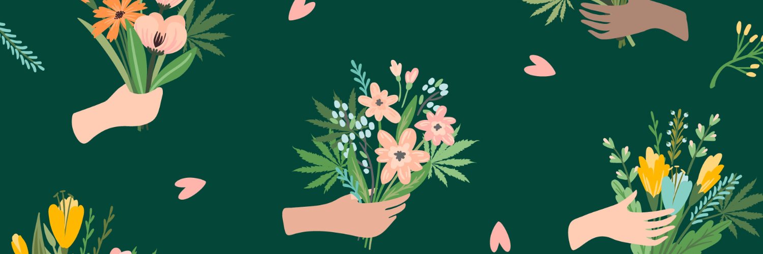 devonscoble's profile banner image