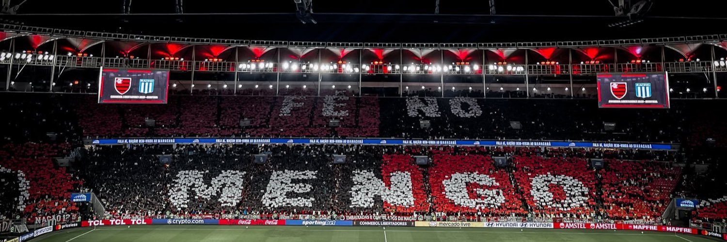 FelipeGomes_22's profile banner image