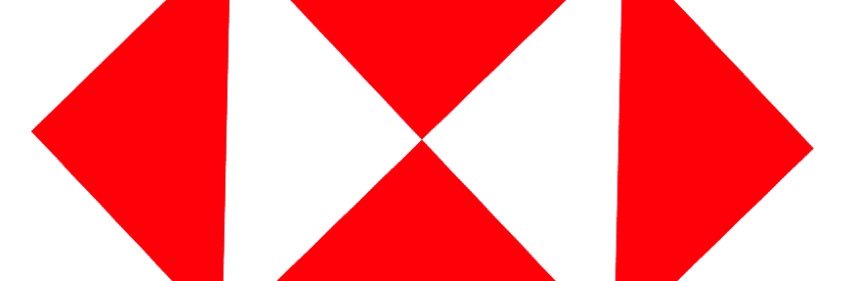 Veronicafx77's profile banner image