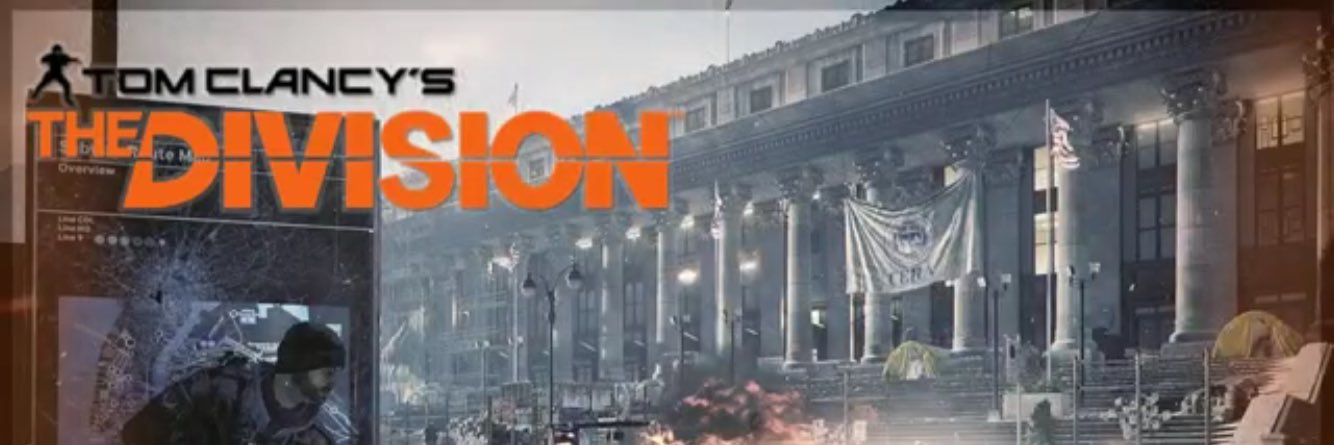 mrberwickgaming's profile banner image