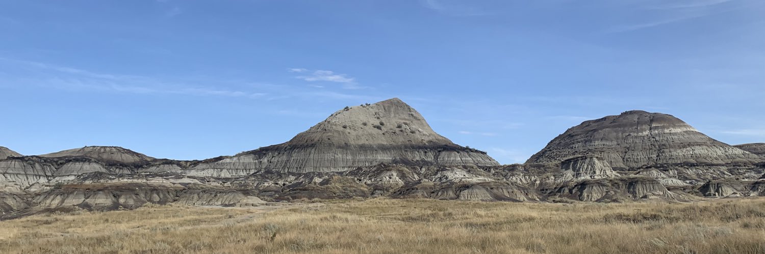 SydMuddy's profile banner image