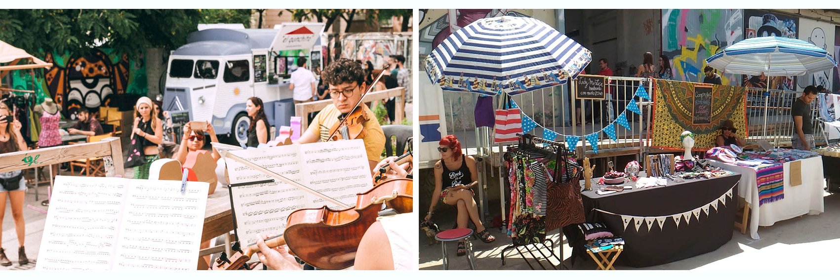 HappyMarketsBcn's profile banner image