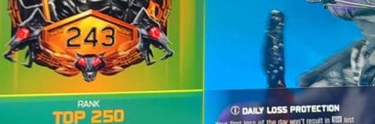 cisco_feed's profile banner image