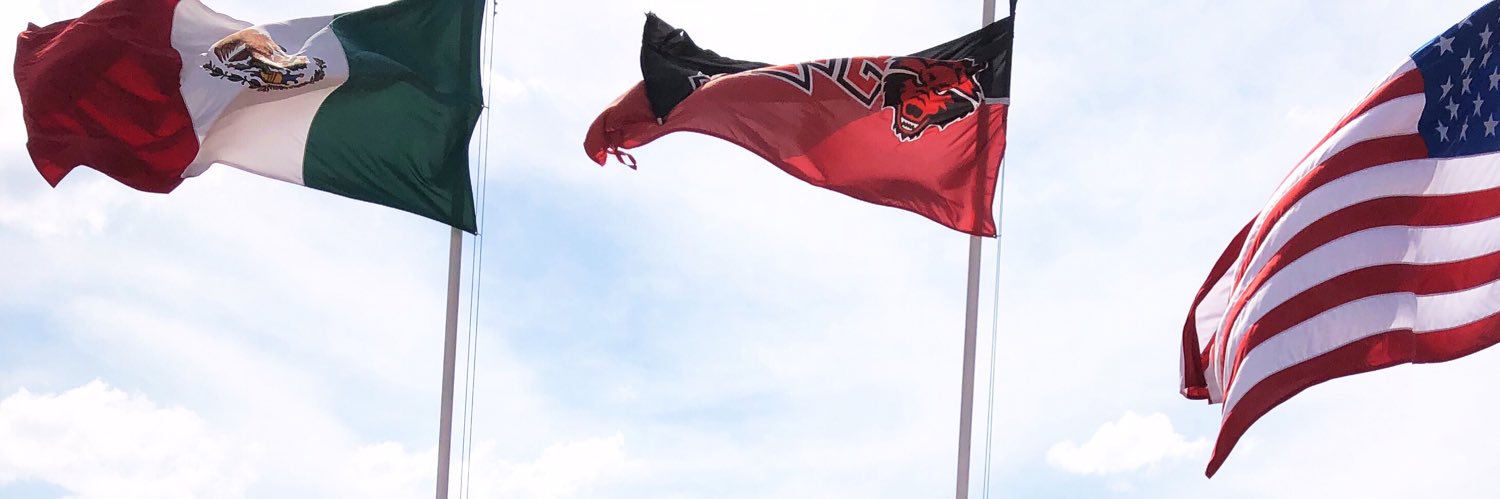 LuchoRG13's profile banner image