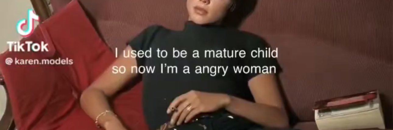 It’s a Lot Going on banner