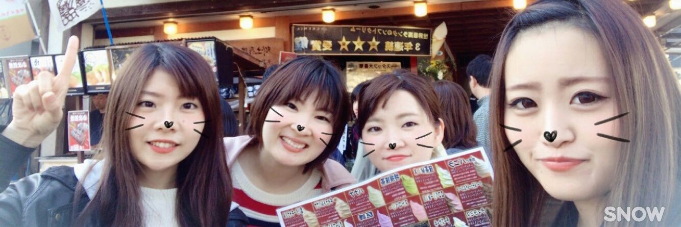bbl_vb's profile banner image