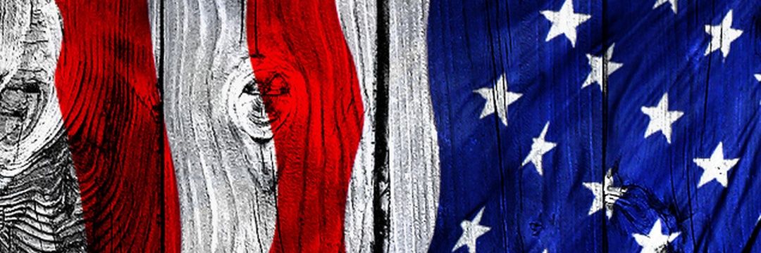 Matt Neubauer banner