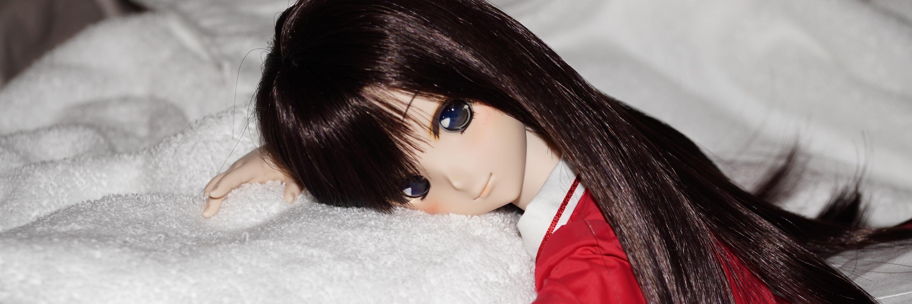 NanoNocturne's profile banner image