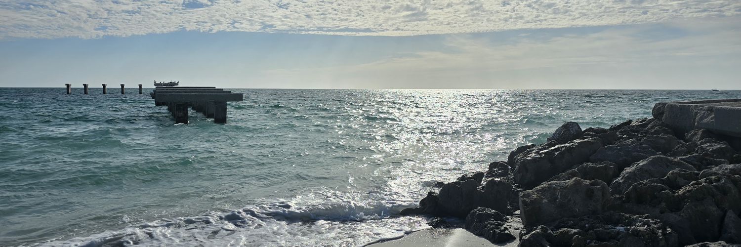 eliacgamboa's profile banner image