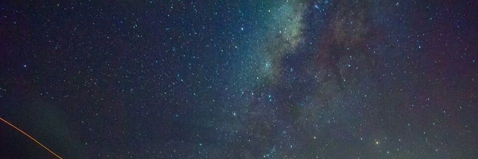 liuzaan's profile banner image