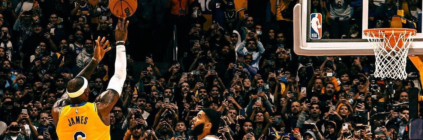 FelipeMilleer's profile banner image