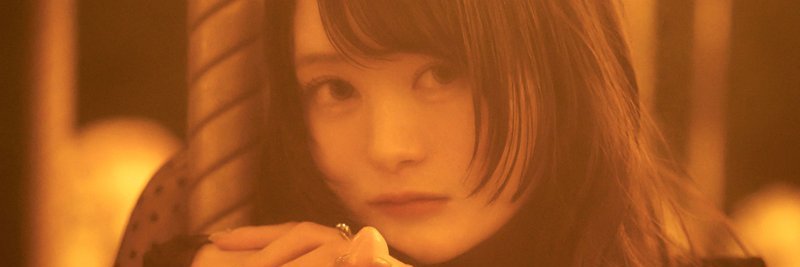 xichagui's profile banner image