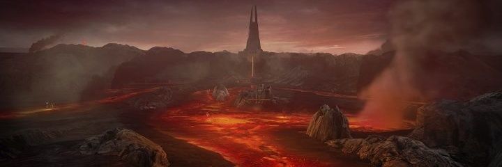 DickHardly_'s profile banner image