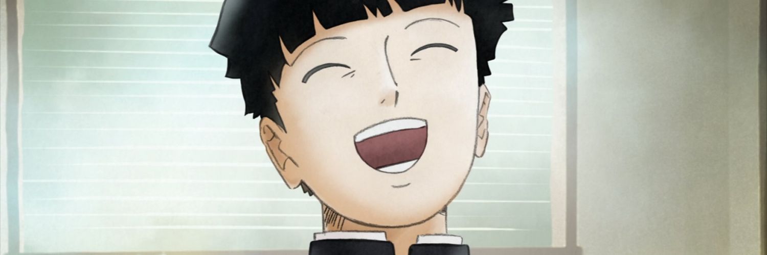 Lucky Leader banner