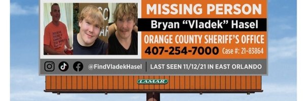 PhD_OnTheCouch Profile Banner