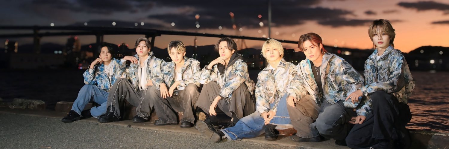 維吹_EVEki banner