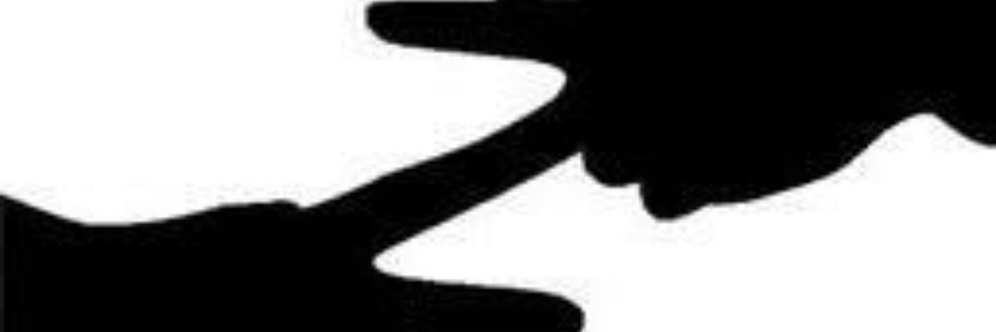 NeizeeLockjaw's profile banner image