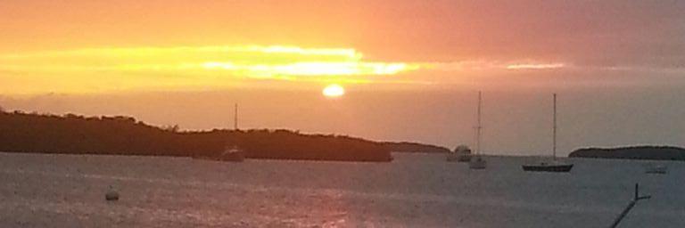 Kayro5472's profile banner image