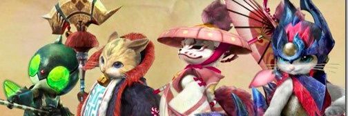 MashFF3 banner