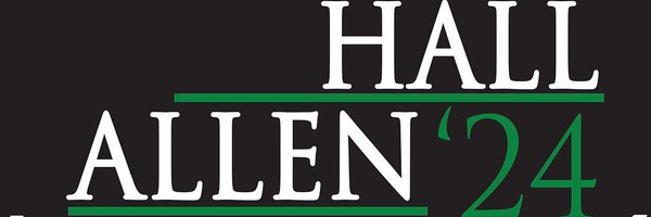 RickC519 Profile Banner