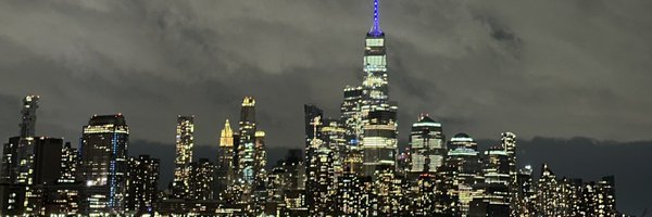 MariaClaudiaQL Profile Banner