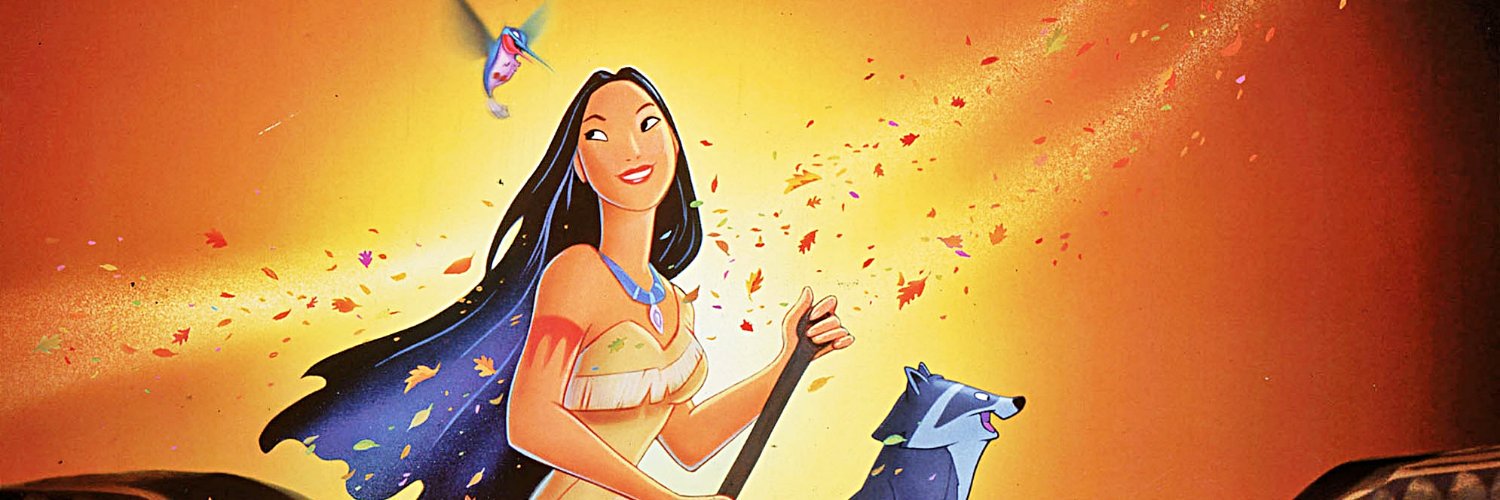 JimonFilm's profile banner image