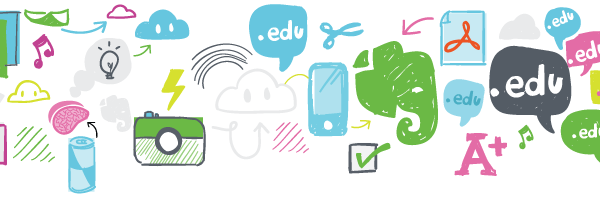 EdTechDotCom's profile banner image
