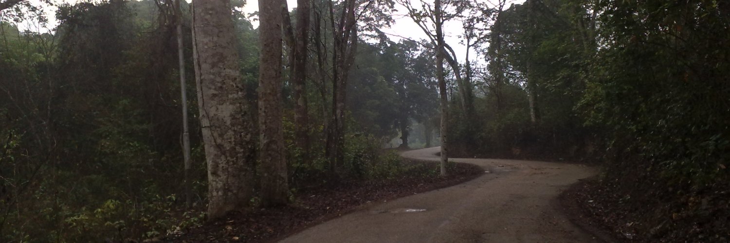 Omar José Vasquez T banner