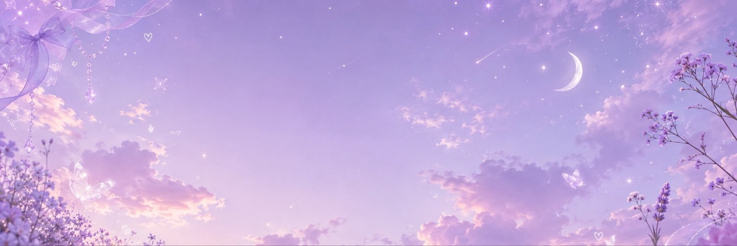 AdeliaFhrza's profile banner image