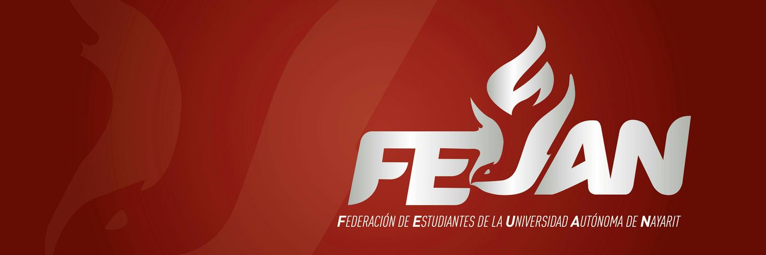 AaronVerduzco's profile banner image