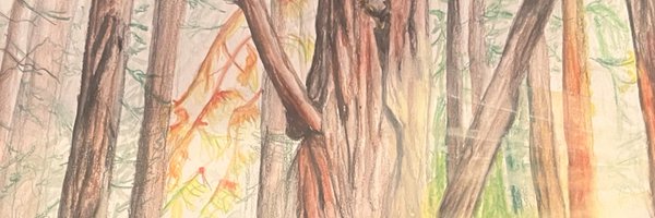 RSarnoff Profile Banner