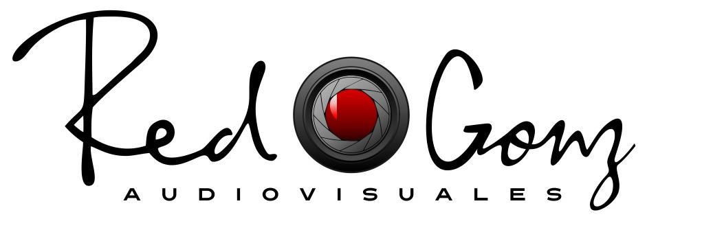 redgonz's profile banner image