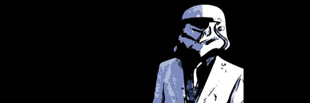 JuanSebaMart's profile banner image