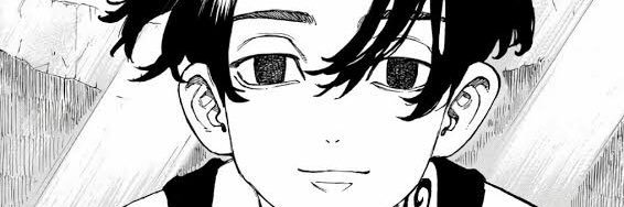 v_hychi's profile banner image