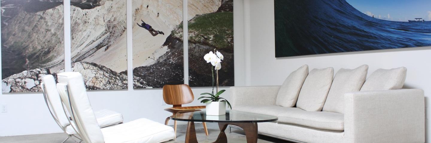 Stanton & Company banner