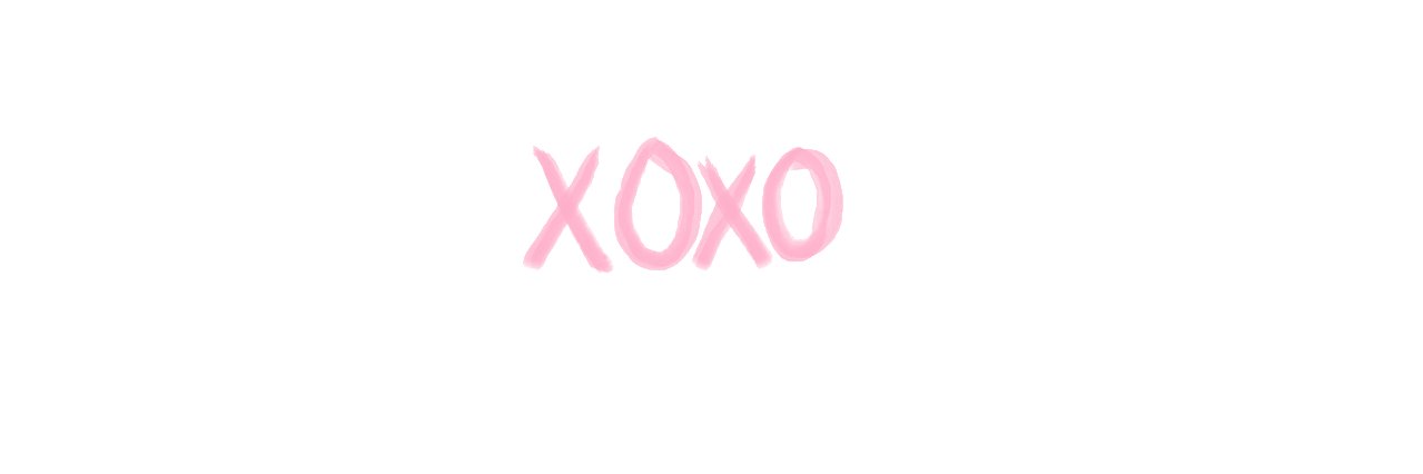 Dinxrah's profile banner image