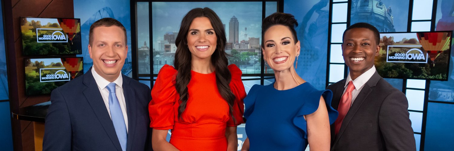 Sabrina Ahmed banner