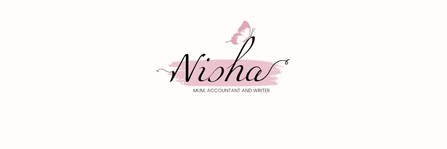 NMPatel's profile banner image