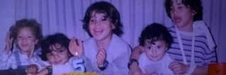 juliodeldosmil's profile banner image
