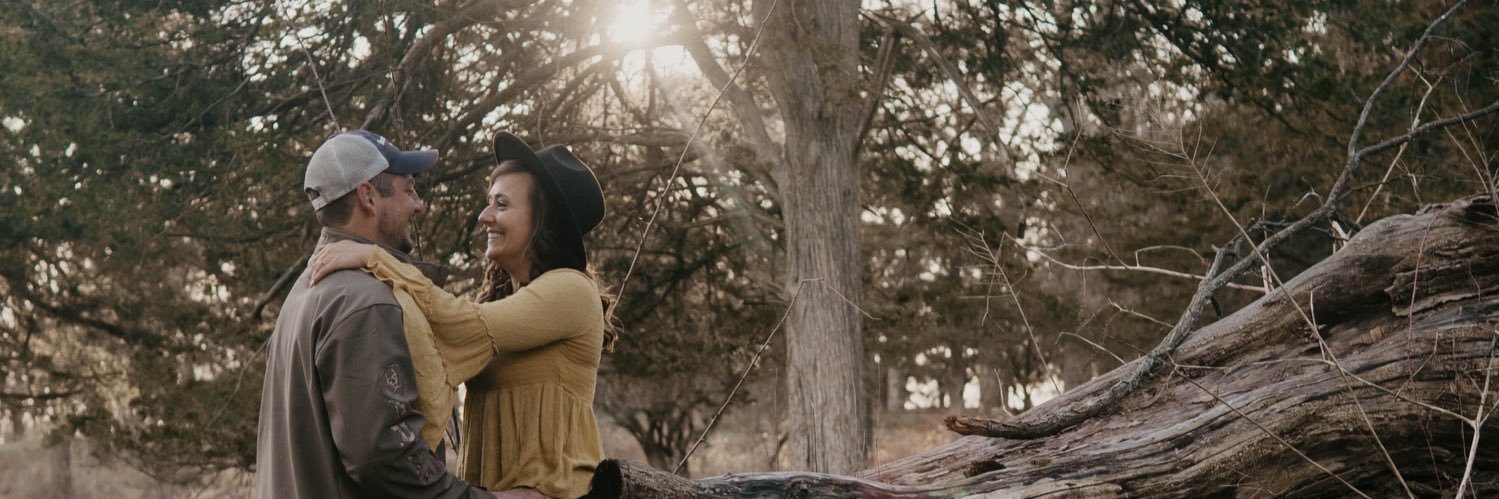 brittany4923's profile banner image
