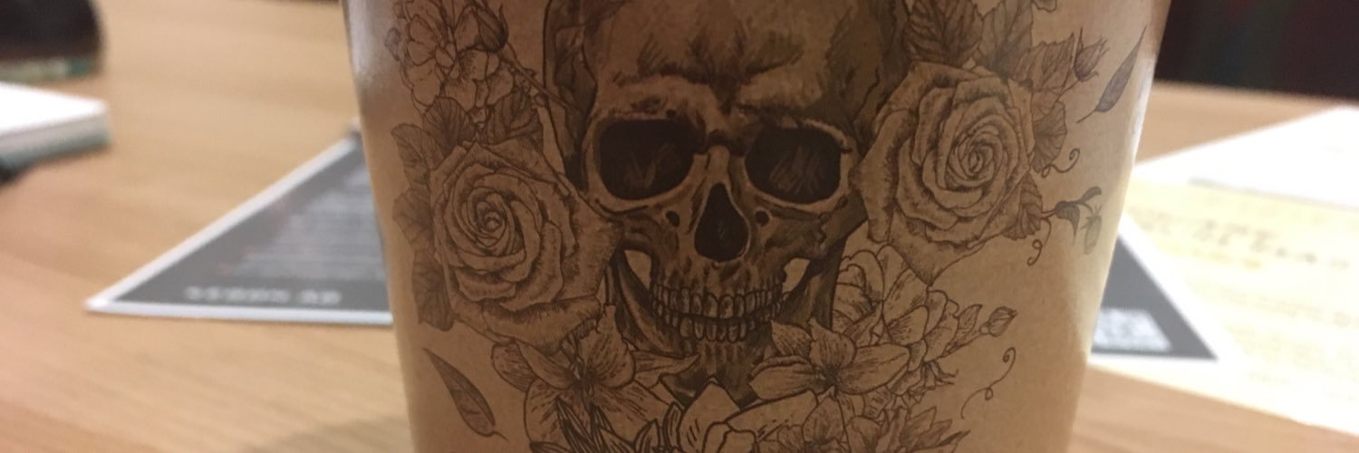 stephan_henze's profile banner image